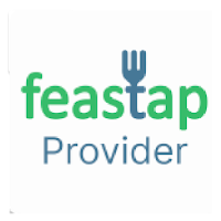 FeastApp المطعم - فيست اب