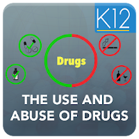 Use and Abuse of Drugs