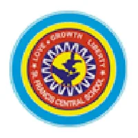St Francis Central School Kmp