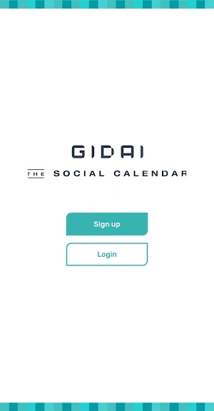 Gidai Screenshot 0