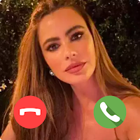 Griselda Celebrity Calling
