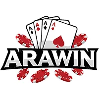 Arawin Game