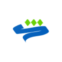 Shure | شُور