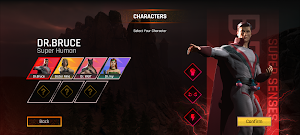 Super Vet AI Game Screenshot 0