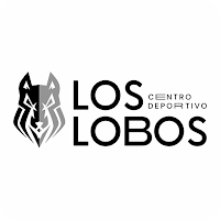 Centro Deportivo Los Lobos