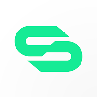 Sigma Bank