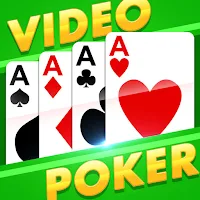 Video Poker - Casino Multi Video Poker Games Free