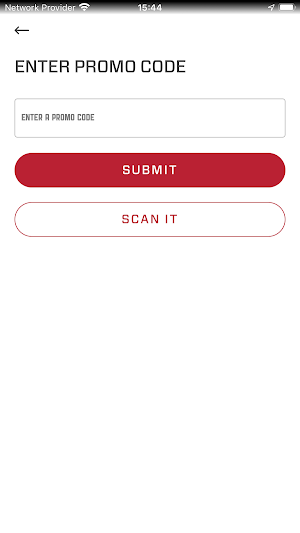 Milwaukee Burger Co. Screenshot 3