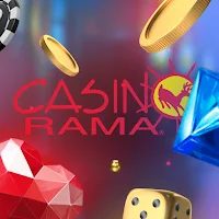 Rama Canadian Relax