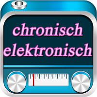 chronisch_elektronisch