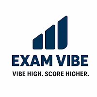 Examvibe