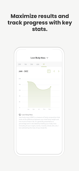 FORCE AND FORM screenshot 5