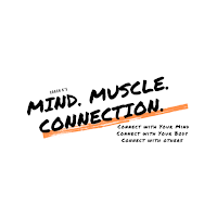 Mind Muscle Connection