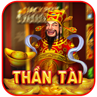 THAN TAI