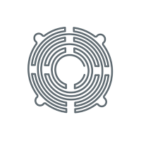 MyWaldenCapital