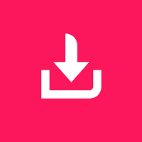 Video Downloader For TikTok