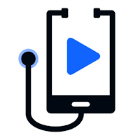 AgoraDOC Telemedicina