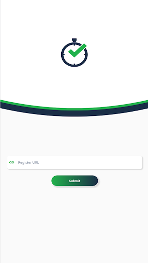 Sapience Workforce Screenshot 0