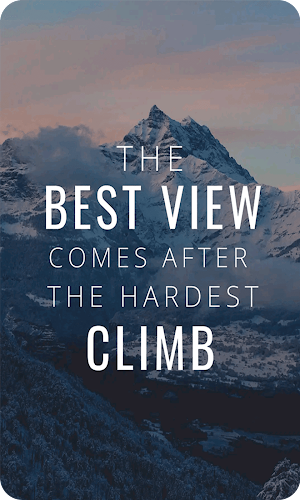 Lessons life - Life Quotes Screenshot 1