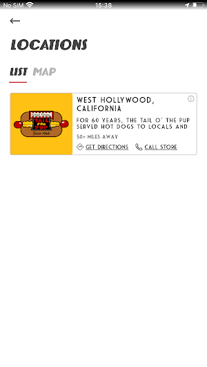 tailothepup Screenshot 1