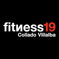 Fitness19 Villalba