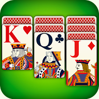 Solitaire Club