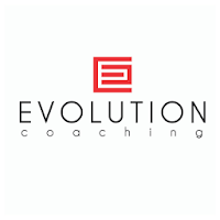 Evolution Coaching