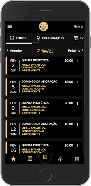 Ieci - Rio do Ouro Screenshot 2