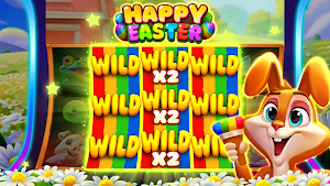 Wild Club Screenshot 3
