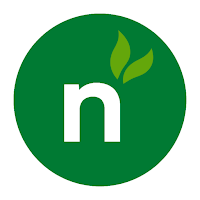 Noumi Farmer Madcap