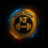 NossoTreinoVip