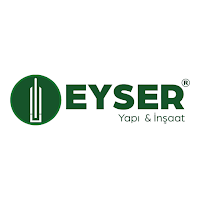 Eyser Yapı
