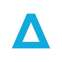 NAVQ