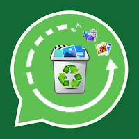All Recover Deleted Messages