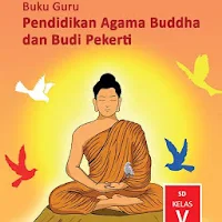 Kl 5 Agama Buddha Guru E2017