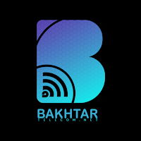 Bakhtar Telecom