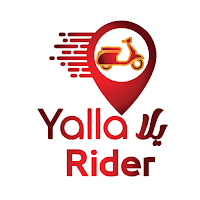 Yalla Rider
