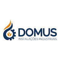 Domus Instalações Industriais