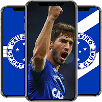 Cruzeiro Wallpapers