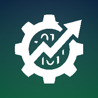 Lesos Trader - AI Auto-Trading