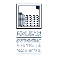 McLean Swim and Tennis Association App