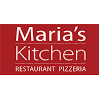 Maria's Kitchen To Go
