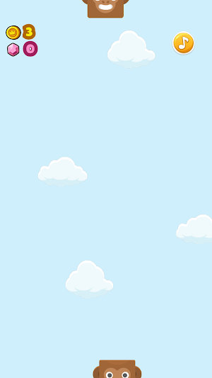 Animal Tower Screenshot 1