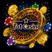 Totals Casino Online