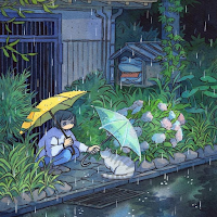 Dreamy Art Wallpapers