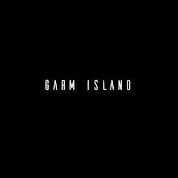 Garm Island