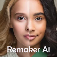 Remaker AI Photo Video Hint