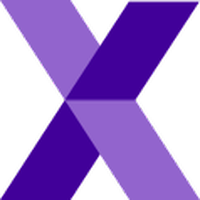 AxenTPro