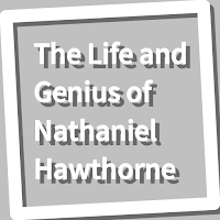 Book, The Life and Genius of N