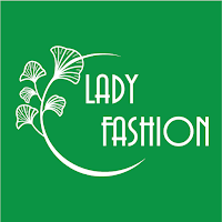 LadyFashion